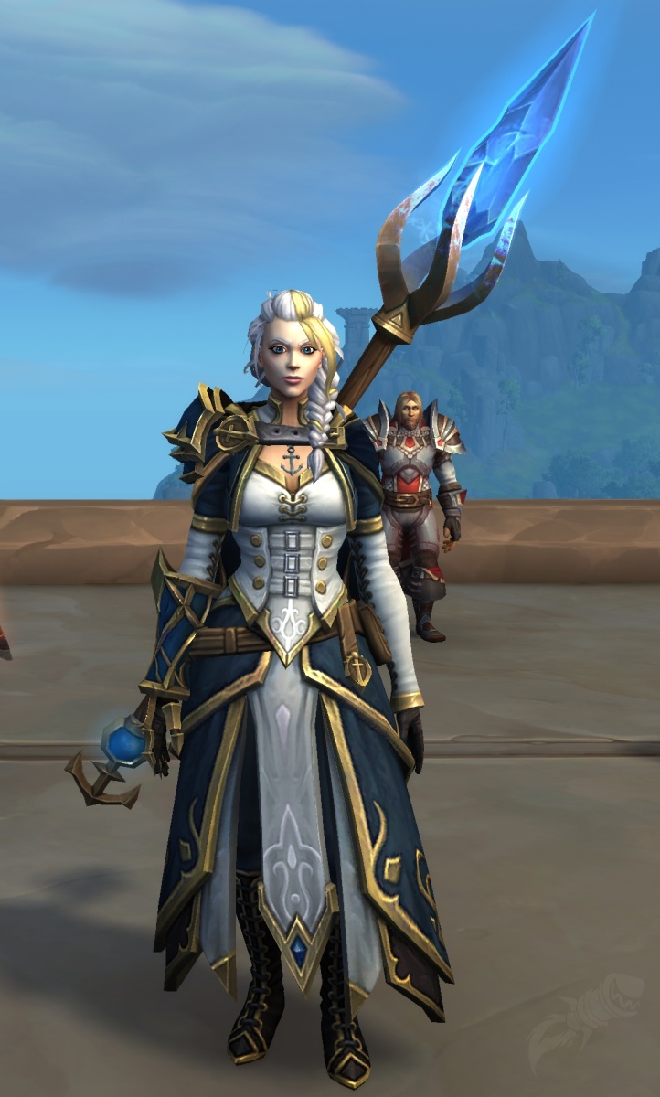 Писканың төменгі көрінісі порно фото