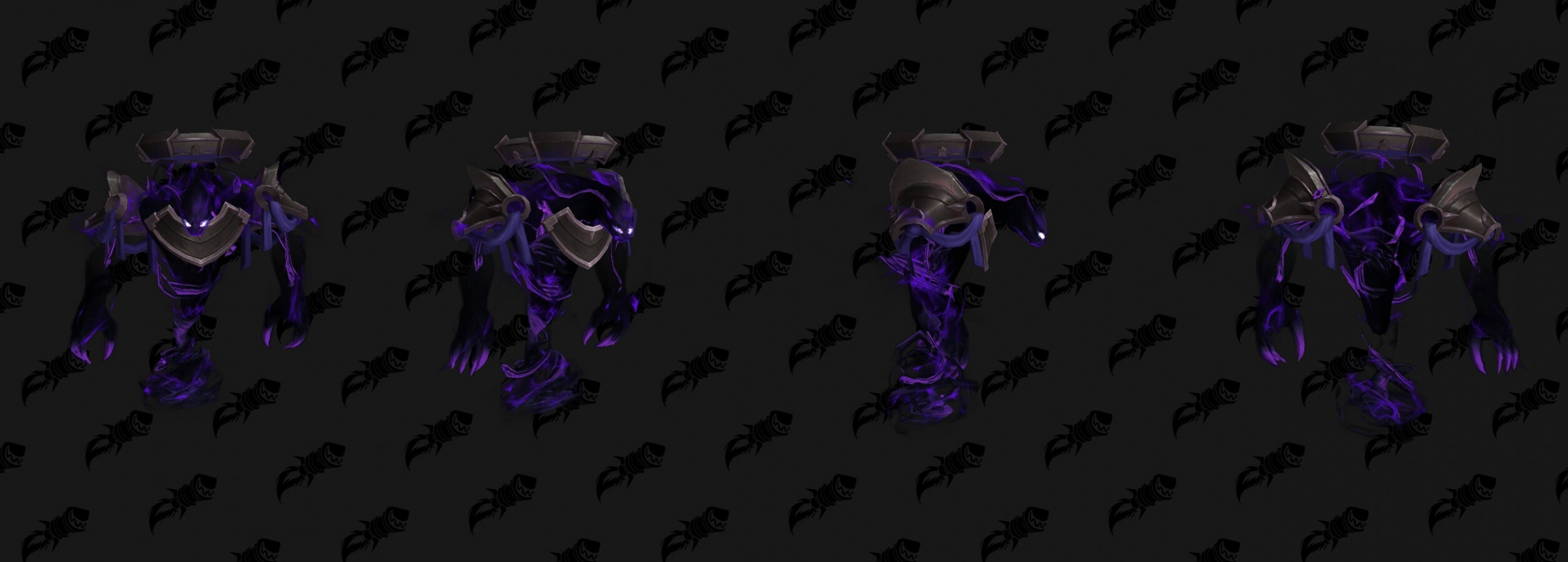 Beledar Crystal Timer Now Live - How to Earn the Beledar’s Spawn