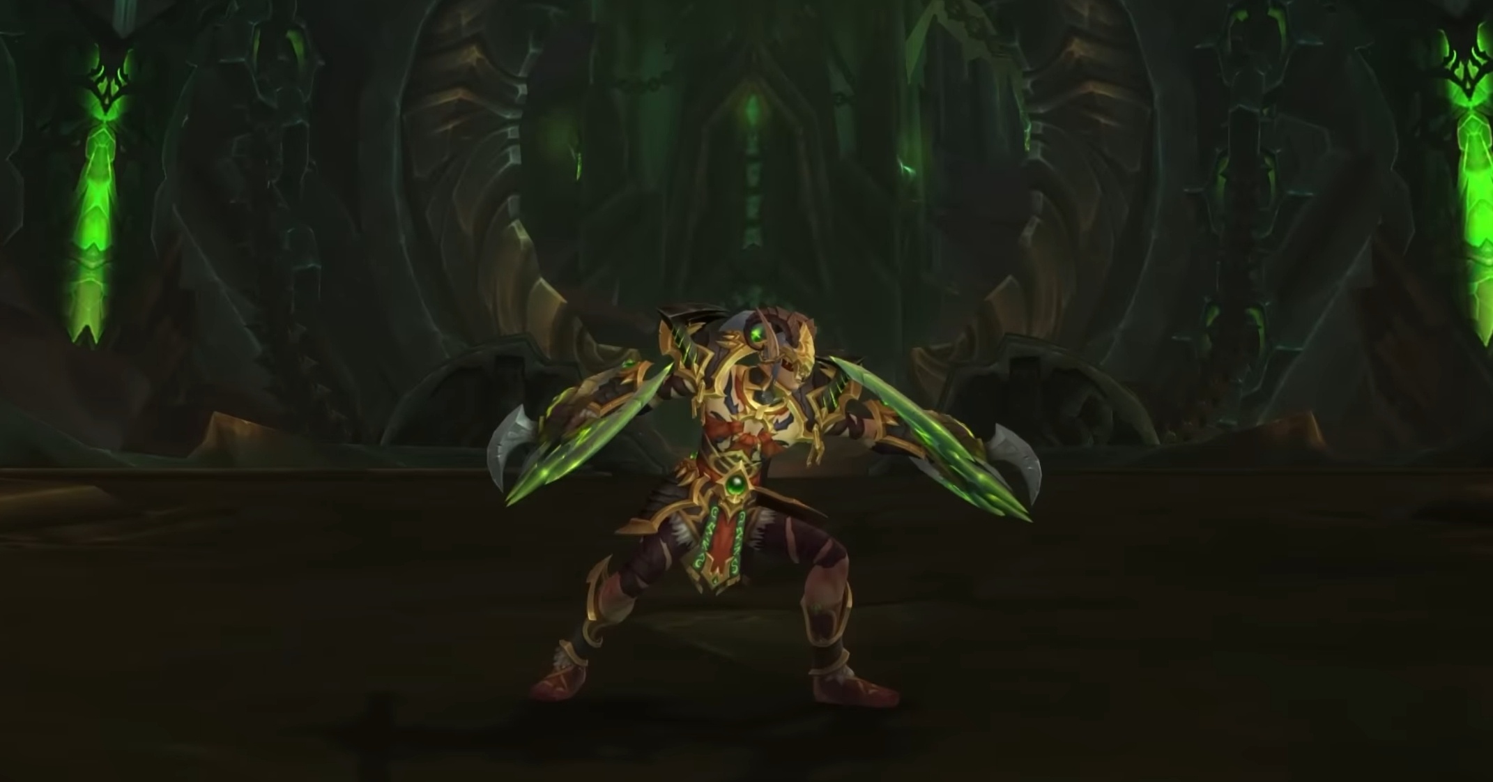 アクセサリー WOW Previously Unreleased Celestial Mounts Finally Available
