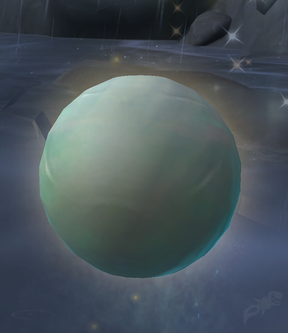 Die Ratselhafte Blaue Kugel Ein Tiefer Tauchgang In Die Welt Von Ball Of Bluefeed