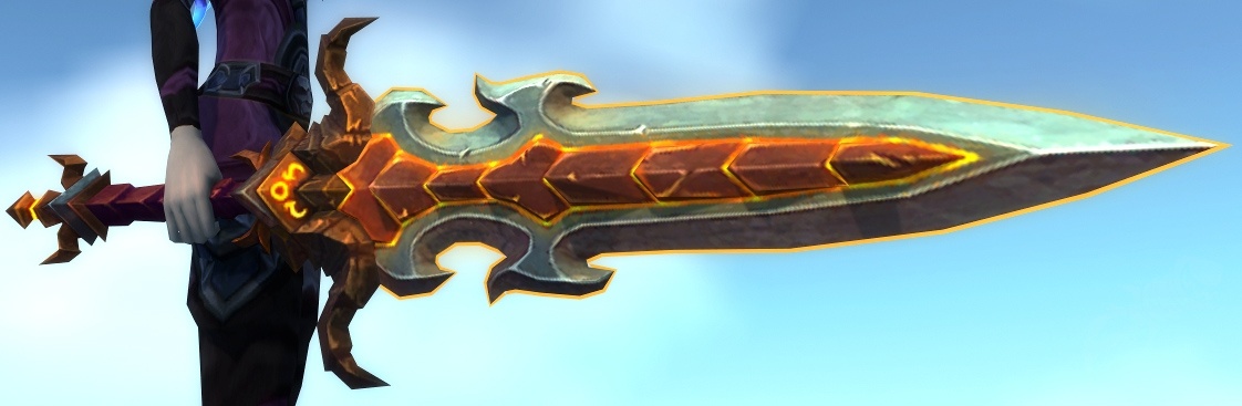 パワーストーン（剣） 楽天市場】水晶剣の通販