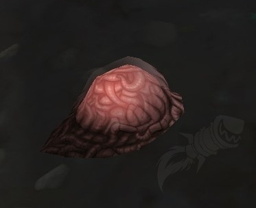 Mass of Worms - NPC - World of Warcraft