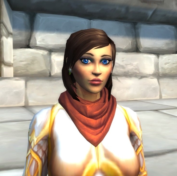 www.wowhead.com