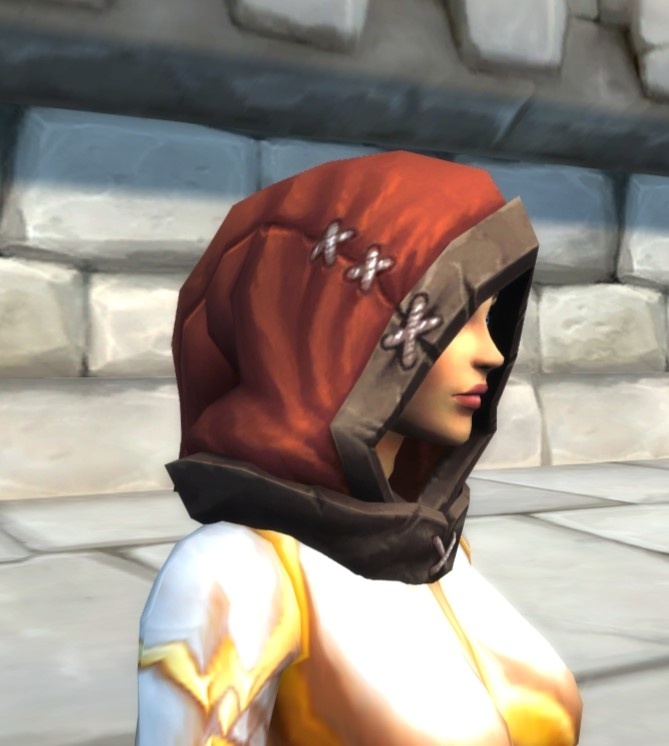 www.wowhead.com