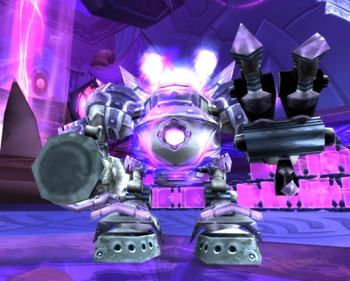 www.wowhead.com