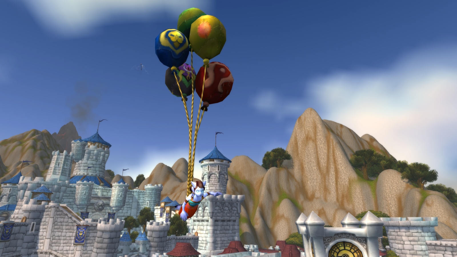 www.wowhead.com