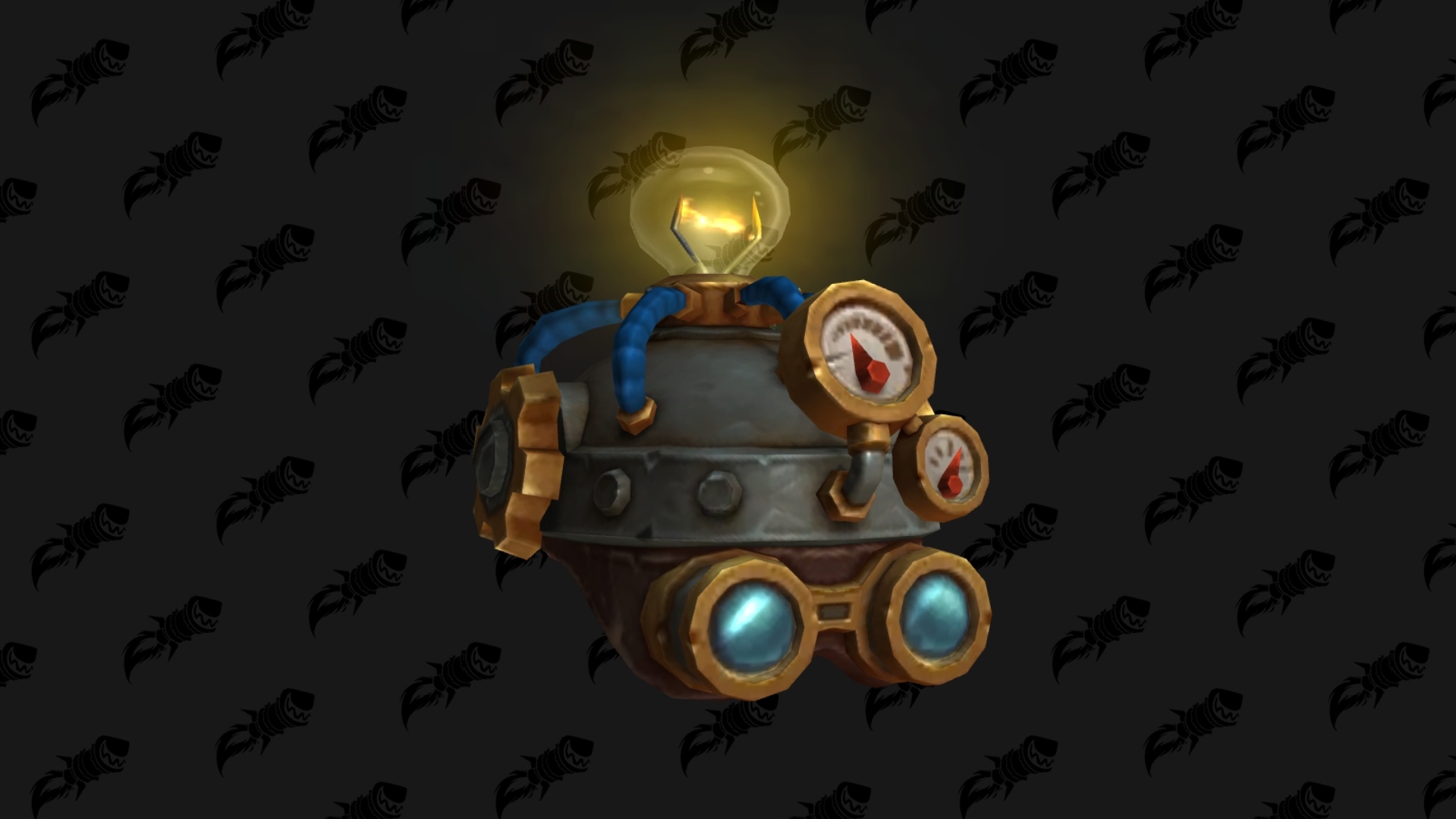 The WoW Anniversary Guest Relations Secrets Event Guide - Wowhead