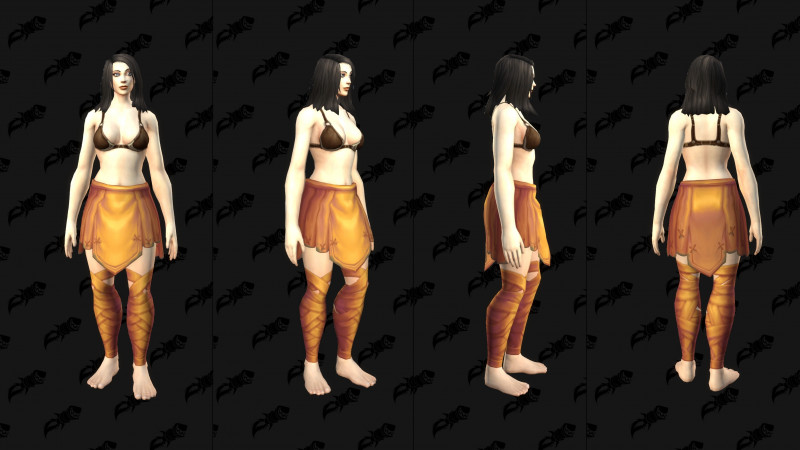 uploads/screenshots/normal/1198140.jpg?maxWidth=800