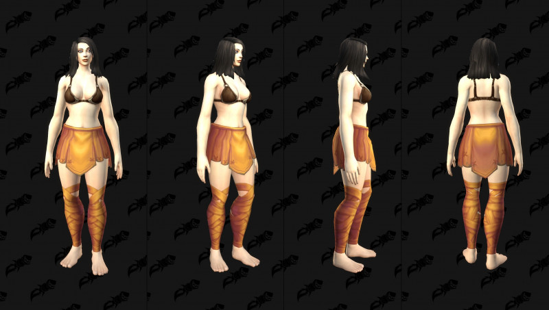 uploads/screenshots/normal/1198159.jpg?maxWidth=800