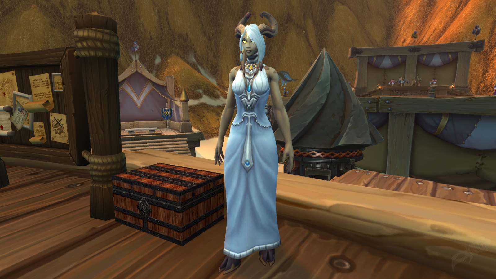 Dirt Caked Celebration Crate Quest World of Warcraft Dirt Caked Celebration Crate Quest World of Warcraft