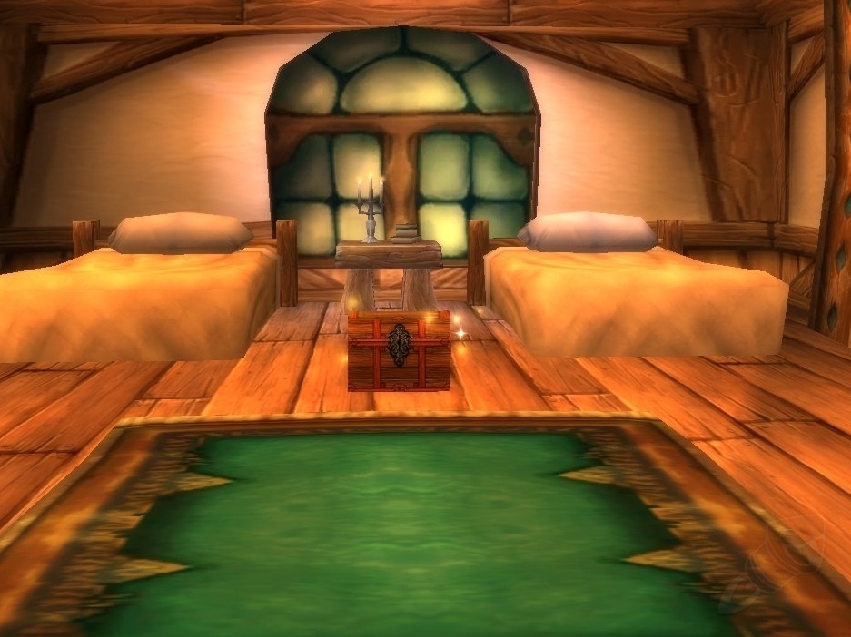 An Undelivered Letter Item World Of Warcraft an-undelivered-letter-item-world-of-warcraft