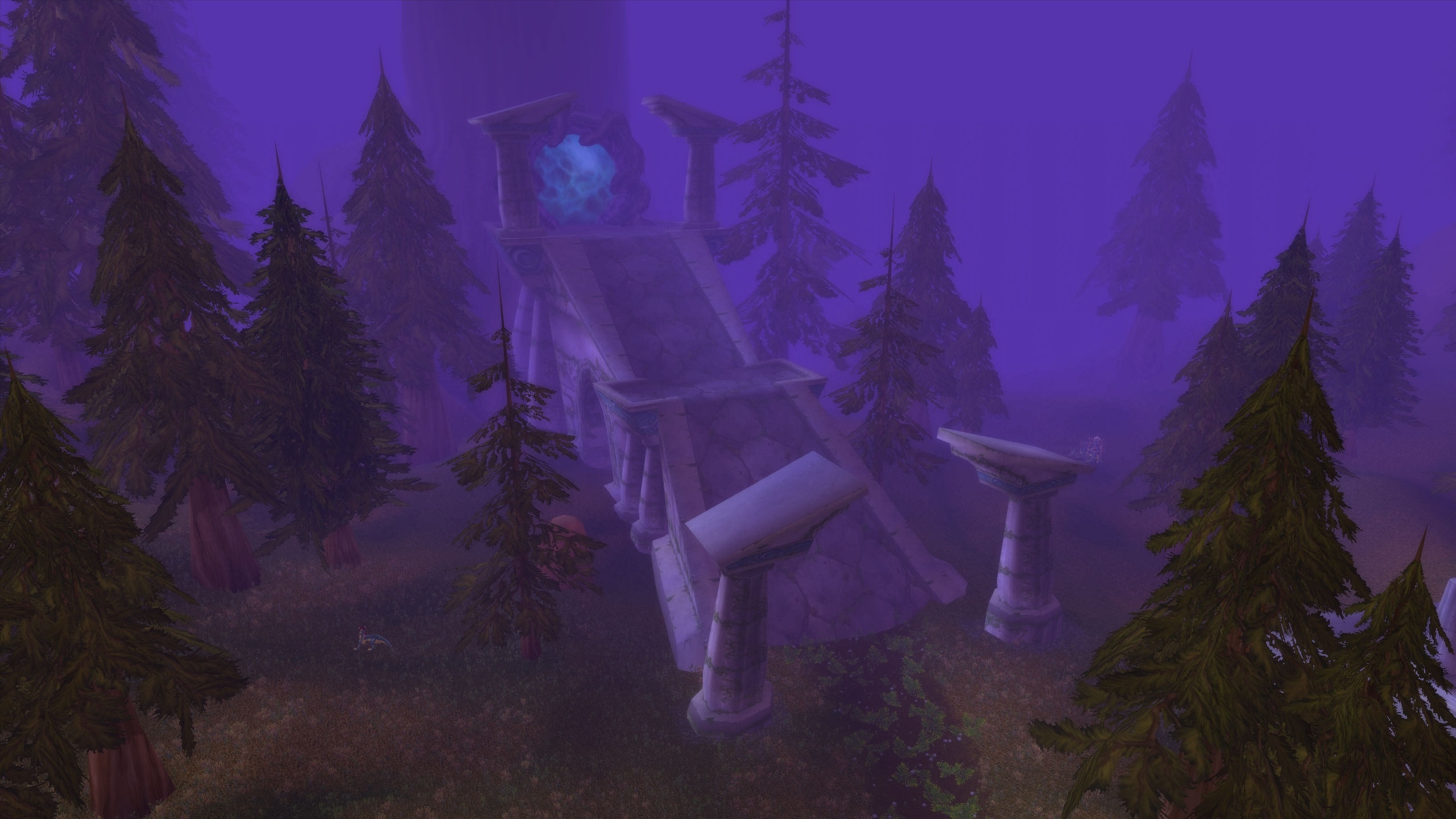 Pousada Sol Nascente, João Pessoa: Hotel Reviews, Rooms \u0026 Prices |  Hotels.com, image size:2560x1440