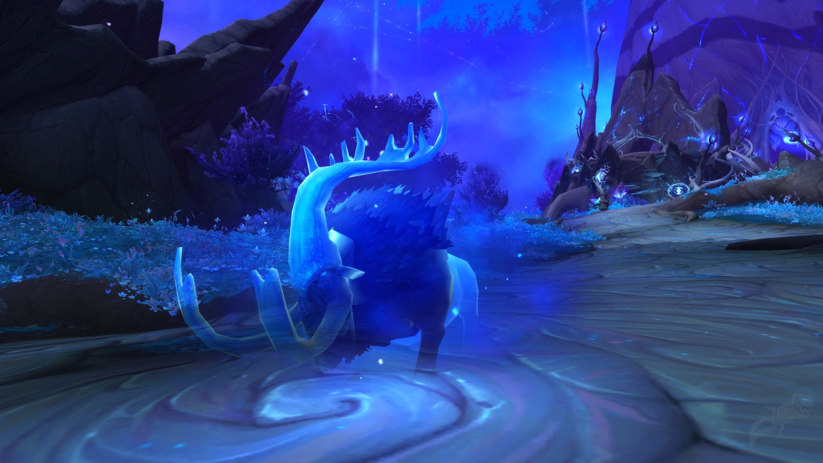 shoveltusk-soul-quest-world-of-warcraft