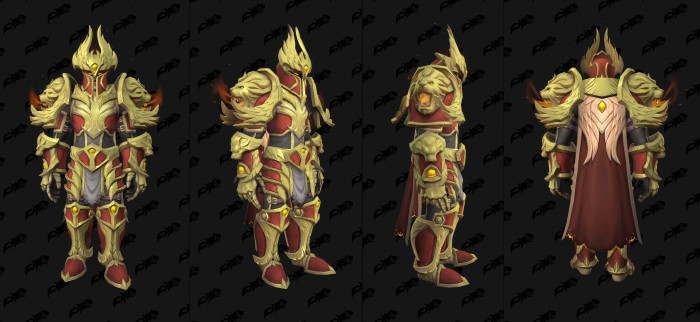 Paladin Season 2 Tier Set Tint 1