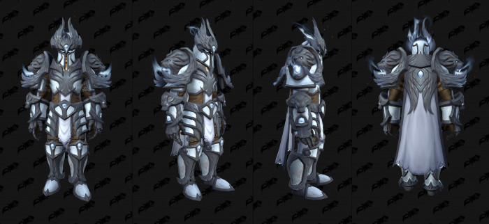 Paladin Season 2 Tier Set Tint 3
