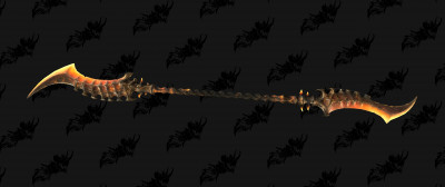 scion staff