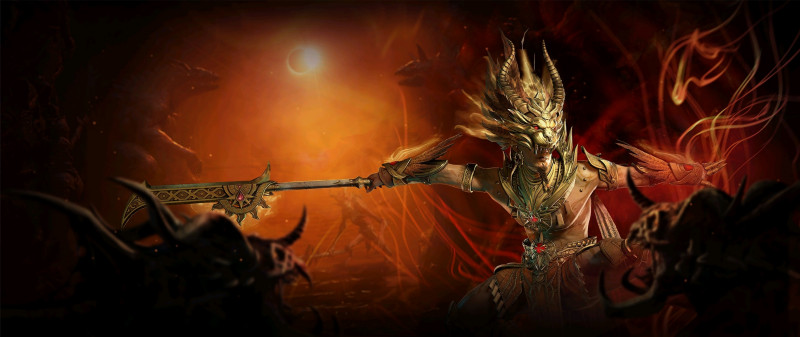 ascent key art