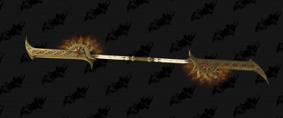 ascent staff
