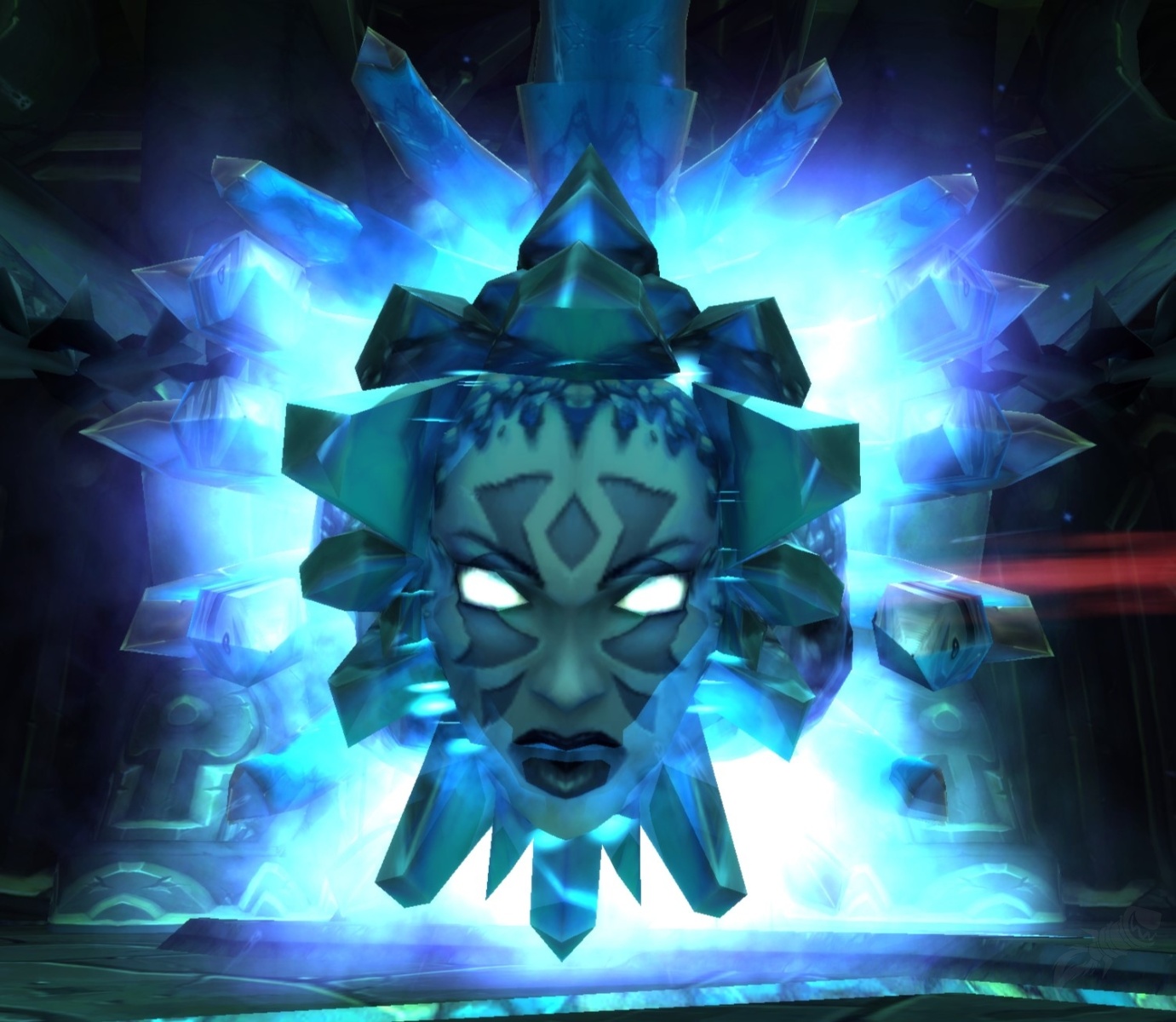 로마 제국의 브리타니아 정복 - 위키백과, 우리 모두의 백과사전, image size:1381x1200