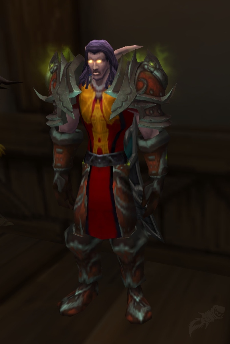 Emeli Braz (@emelibraz) • Instagram photos and videos, image size:804x1200