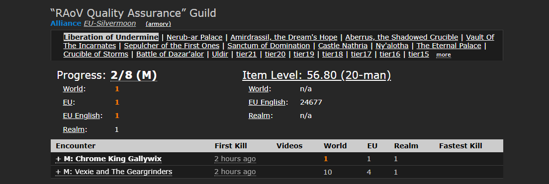 Да, выглядит «легитимно».