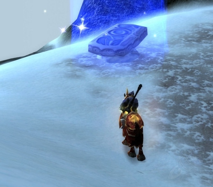 www.wowhead.com