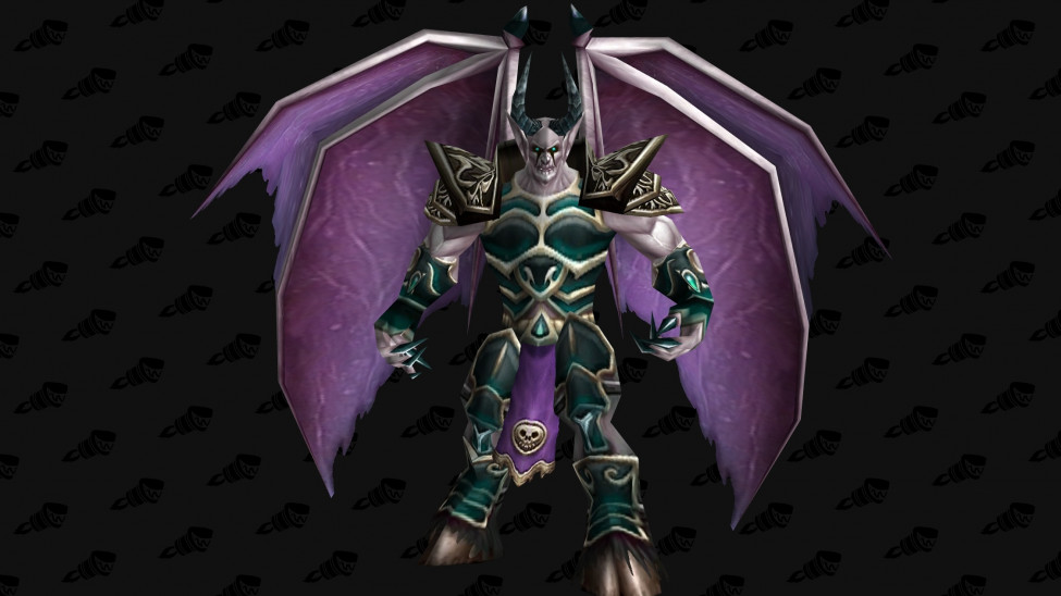 Balnazzar