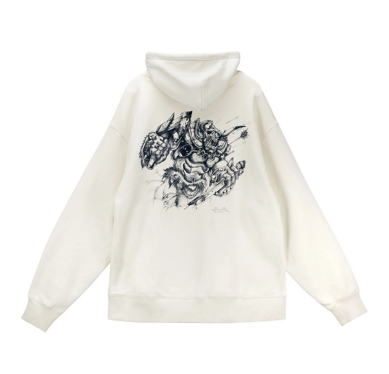 【25％OFF】 New Store Gear Blizzard the in Merchandise Sketch Samwise その他