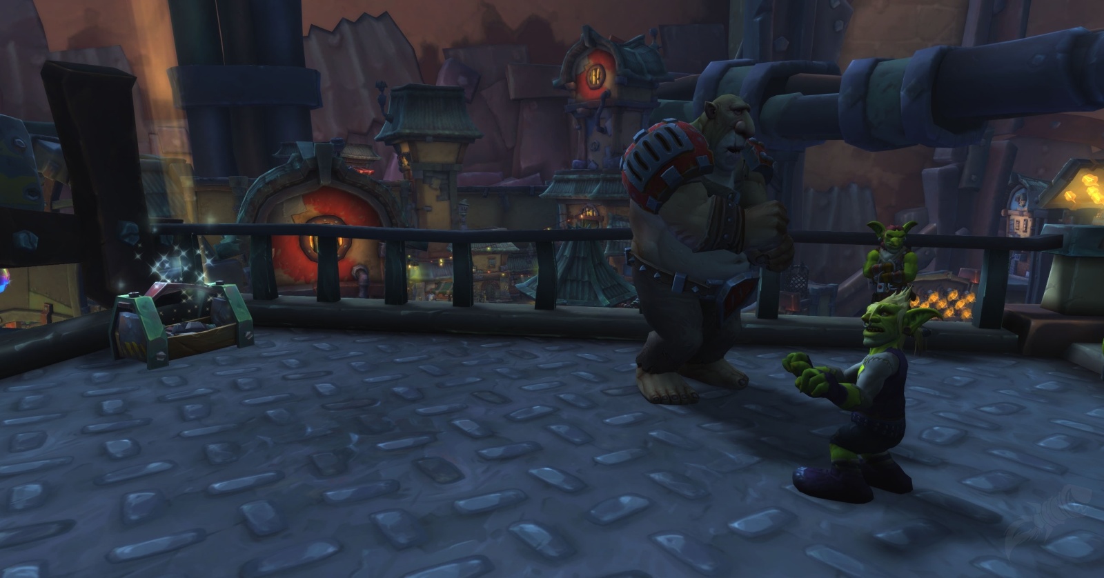 Cassetta Degli Attrezzi Toyo Hip Roof Y-350SV - Portautensili Professionale Per Lavori Di Precisione - Foto 2