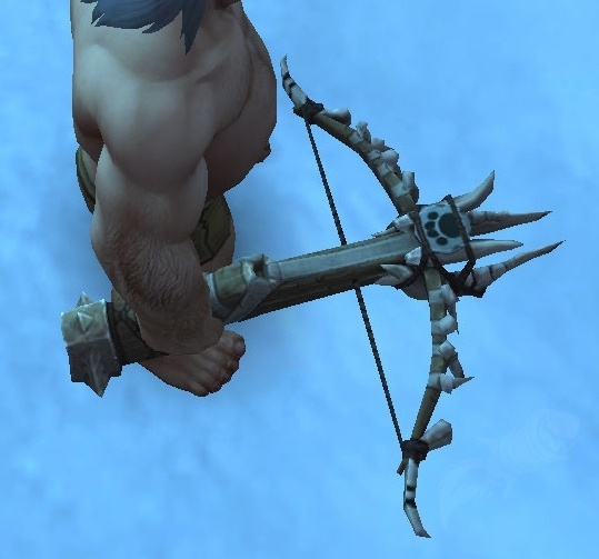 www.wowhead.com