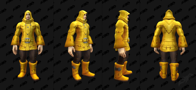 uploads/screenshots/normal/1221442.jpg?maxWidth=800