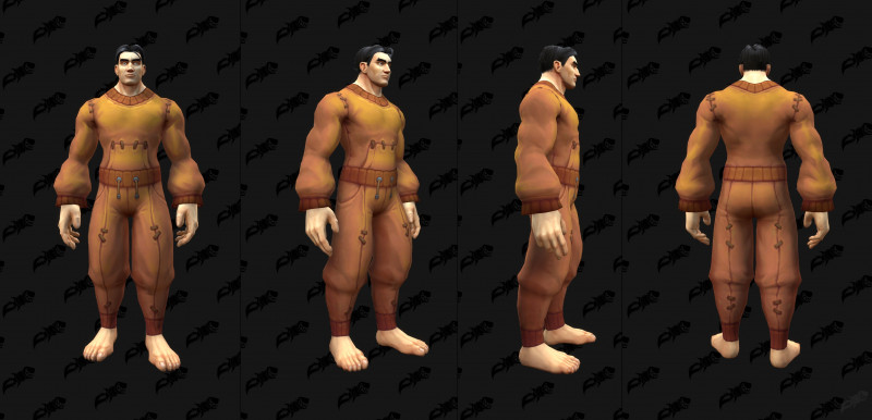 uploads/screenshots/normal/1221447.jpg?maxWidth=800