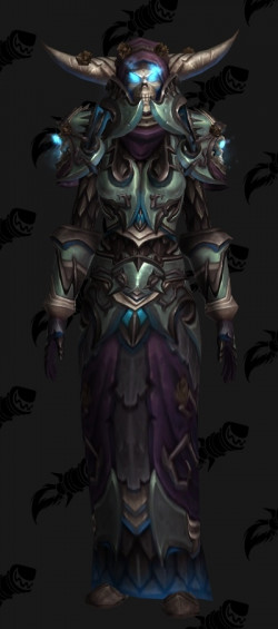 DK Normal T14