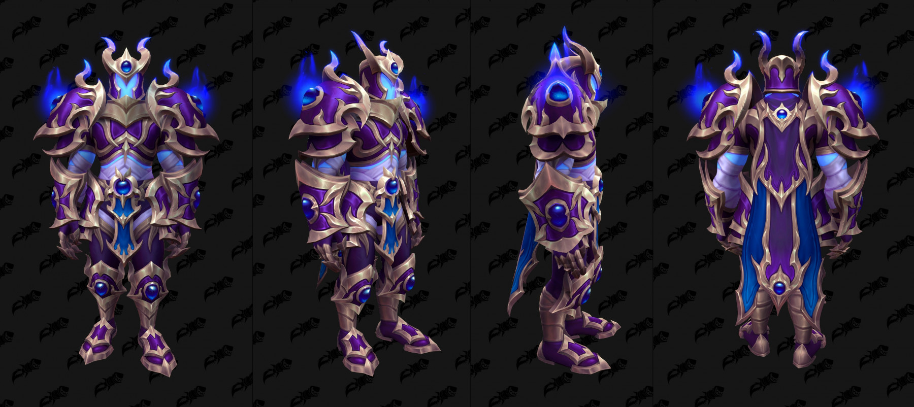 Xotinimning dachadagi uy fotosuratlari