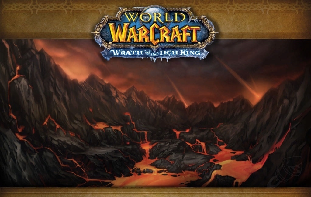 Гайд по прохождению рейда Обсидиановое святилище в WoW Wrath of the Lich King Гайд по рейду Обсидиановое святилище в World Of Warcraft Wrath of the Lich King