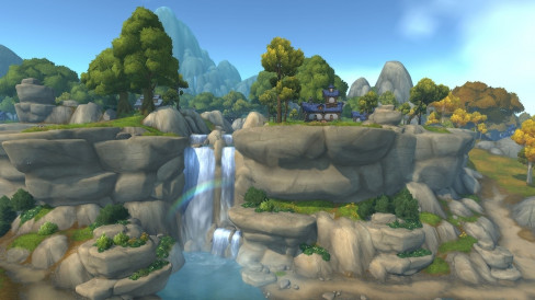 Дом Альянса