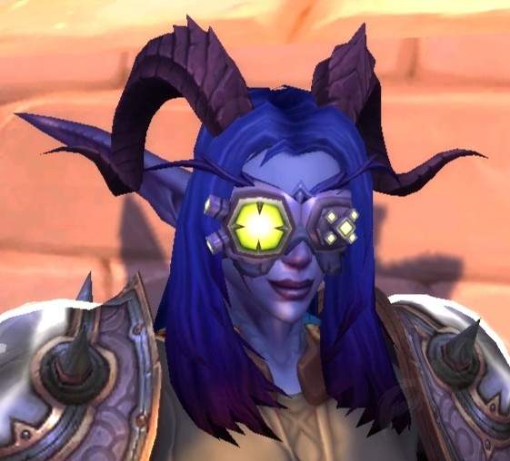 stereo hybrid 160 hpc slx 750 27.5 test Cube E-Mountainbike Refurbished second -hand E-Bike E-Mountainbike – H&B Exclusive SAC 48065 Hawk Mk.1 Landing Gear Choose Option:Michael K-180 Goggles Silver/Black with Smoke Lens All Mountain Bike kaufen
