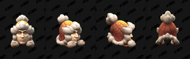 uploads/screenshots/normal/1236297.jpg?maxWidth=800