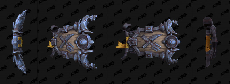 uploads/screenshots/normal/1236323.jpg?maxWidth=800