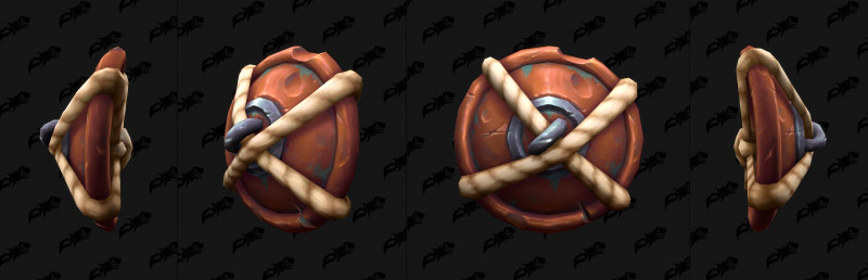 uploads/screenshots/normal/1236327.jpg?maxWidth=800