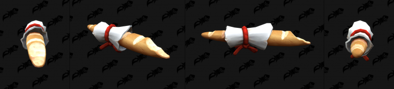 uploads/screenshots/normal/1236331.png?maxWidth=800