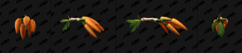 uploads/screenshots/normal/1236333.png?maxWidth=800