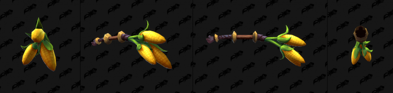 uploads/screenshots/normal/1236337.png?maxWidth=800