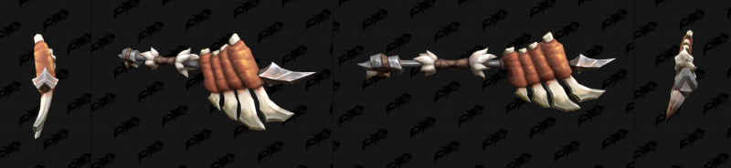 uploads/screenshots/normal/1236342.jpg?maxWidth=800