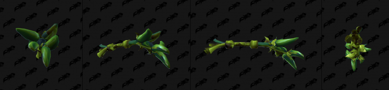 uploads/screenshots/normal/1236345.png?maxWidth=800