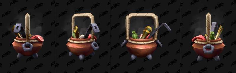 uploads/screenshots/normal/1236351.jpg?maxWidth=800