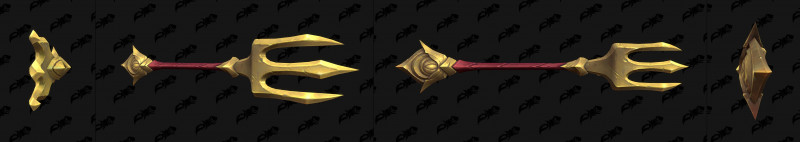 uploads/screenshots/normal/1236354.jpg?maxWidth=800