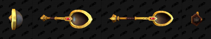 uploads/screenshots/normal/1236357.jpg?maxWidth=800