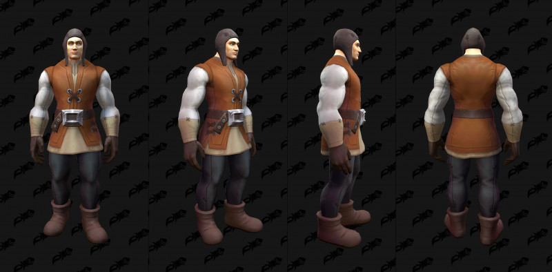 uploads/screenshots/normal/1236363.jpg?maxWidth=800