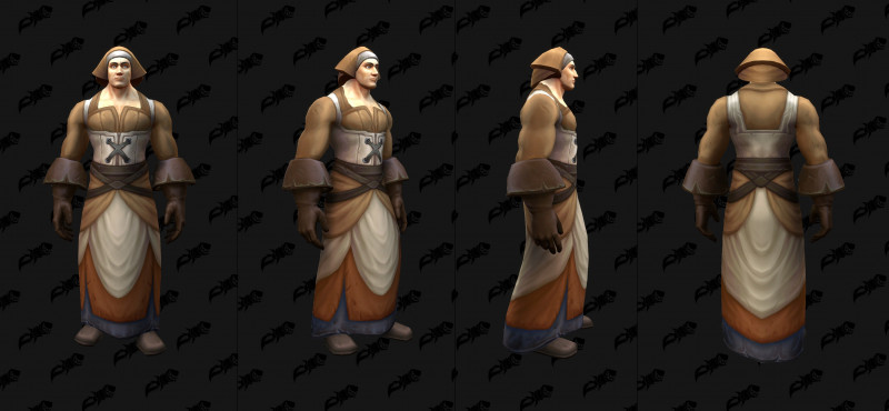 uploads/screenshots/normal/1236366.jpg?maxWidth=800